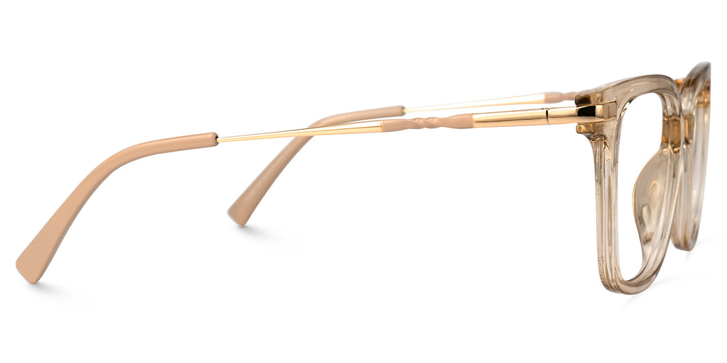 RAPTR Eyewear frame JGT285314-05 image 4