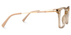 RAPTR Eyewear frame JGT285314-05 image 4