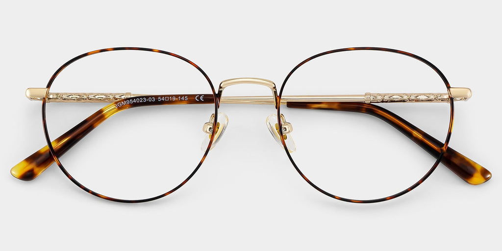 RAPTR Eyewear frame JGX954023-03 image 2
