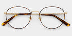 RAPTR Eyewear frame JGX954023-03 image 2
