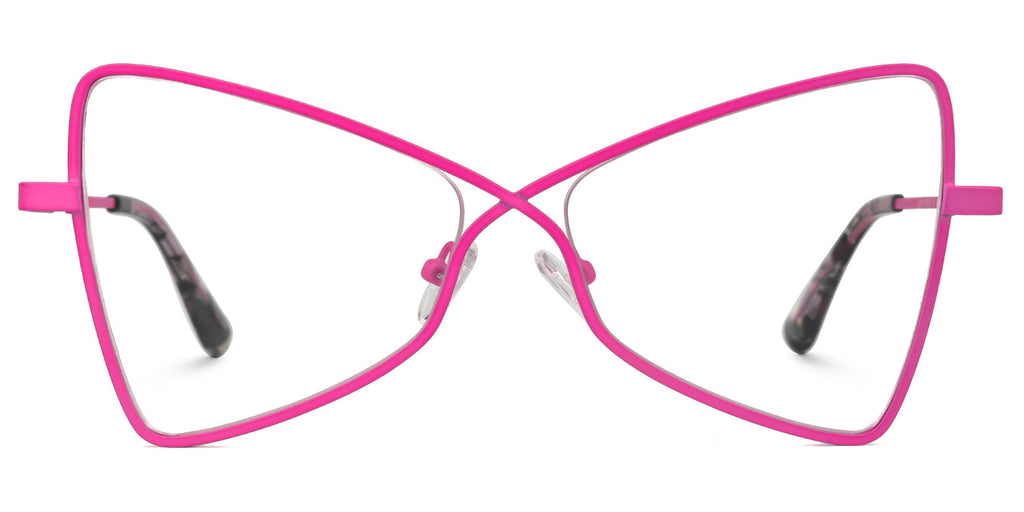 RAPTR Eyewear frame JGM198992-04 image 1