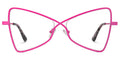 RAPTR Eyewear frame JGM198992-04 image 1
