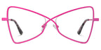 RAPTR Eyewear frame JGM198992-04 image 1