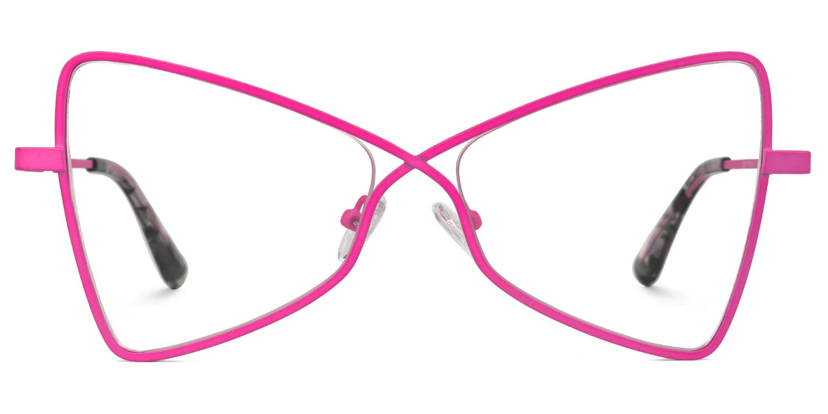 RAPTR Eyewear frame JGM198992-04 image 1