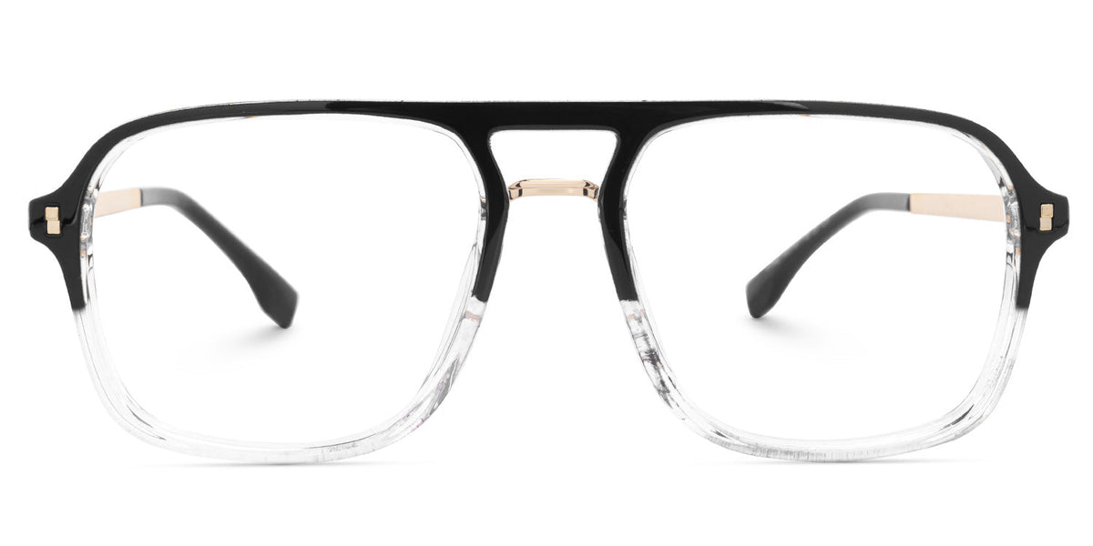 RAPTR VECTOR aviator prescription glasses — product view 5