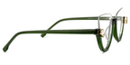 RAPTR Eyewear frame VHP0189-11 image 4
