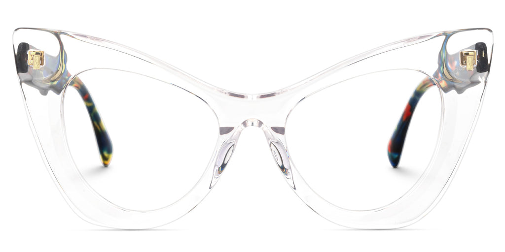 RAPTR Eyewear frame JGA354576-02 image 1