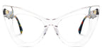 RAPTR Eyewear frame JGA354576-02 image 1