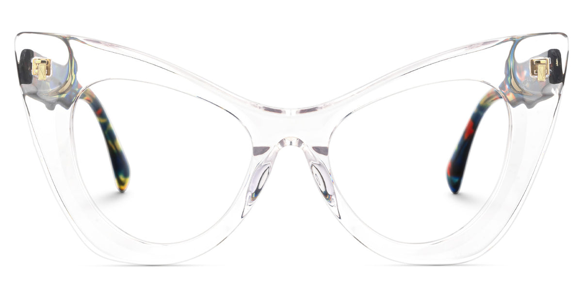RAPTR Eyewear frame JGA354576-02 image 1