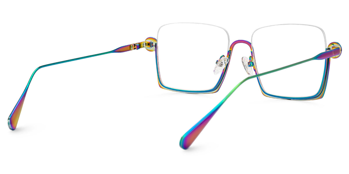 RAPTR Eyewear frame JGM661730-05 image 3
