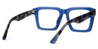 RAPTR Eyewear frame JGA634947-02 image 4