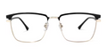 RAPTR Eyewear frame TX687442-01 image 1