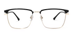 RAPTR Eyewear frame TX687442-01 image 1
