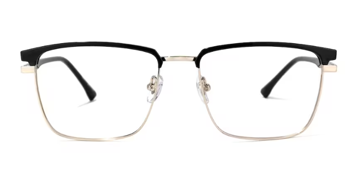 RAPTR Eyewear frame TX687442-01 image 1