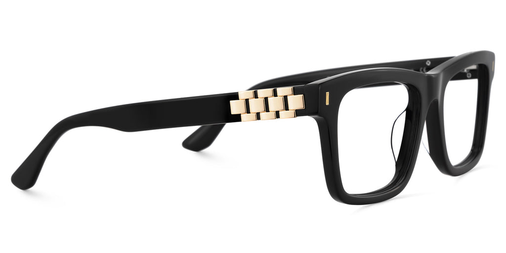 RAPTR Eyewear frame JGA175676-01 image 4