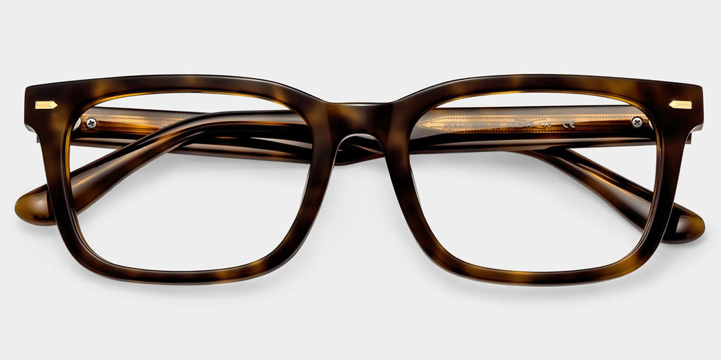 RAPTR Eyewear frame JGA463908-02 image 2