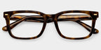 RAPTR Eyewear frame JGA463908-02 image 2