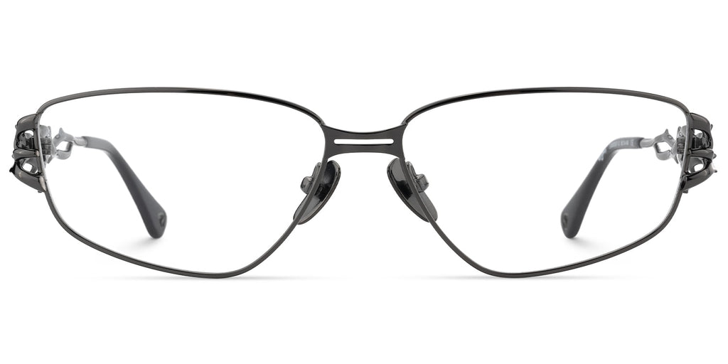 RAPTR Eyewear frame JGM262927-03 image 1