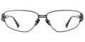 RAPTR Eyewear frame JGM262927-03 image 1