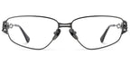 RAPTR Eyewear frame JGM262927-03 image 1