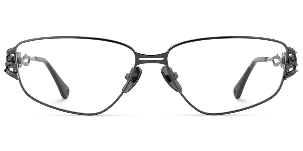 RAPTR Eyewear frame JGM262927-03 image 1