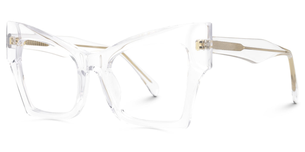 RAPTR Eyewear frame JGX654633-01 image 2