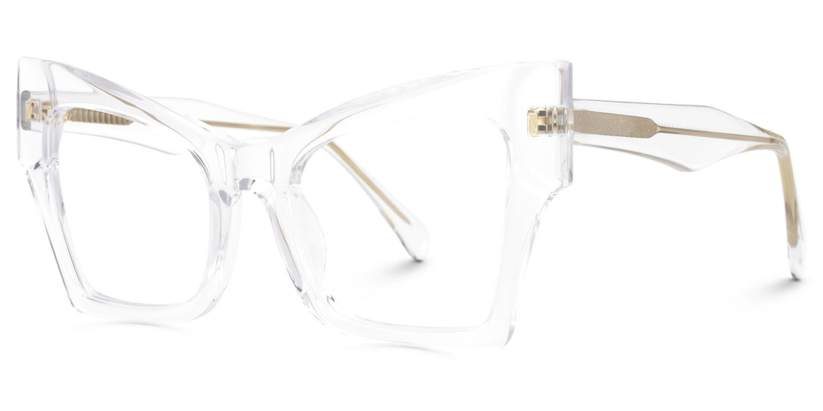 RAPTR Eyewear frame JGX654633-01 image 2