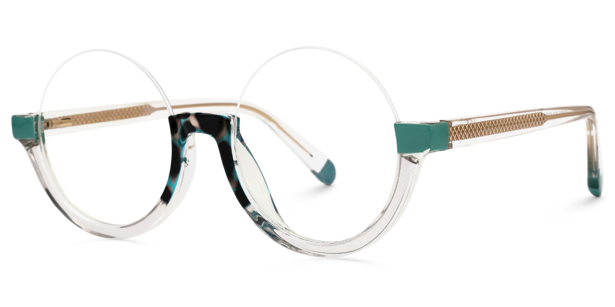 RAPTR Eyewear frame JGT735843-06 image 2