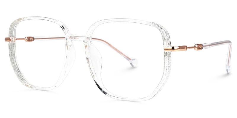 RAPTR Eyewear frame JGT460070-02 image 2