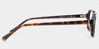 RAPTR Eyewear frame JGA643668-01 image 4