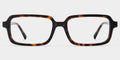 RAPTR Eyewear frame JGA643668-01 image 1
