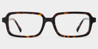 RAPTR Eyewear frame JGA643668-01 image 1