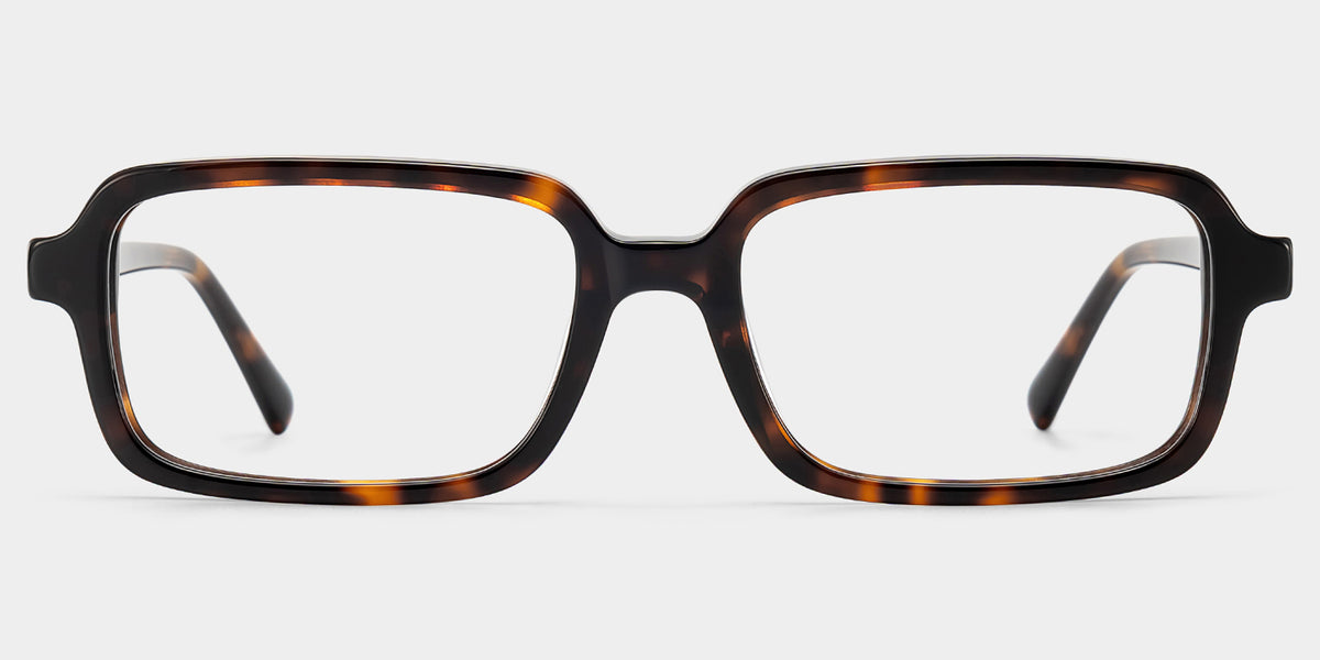 RAPTR Eyewear frame JGA643668-01 image 1