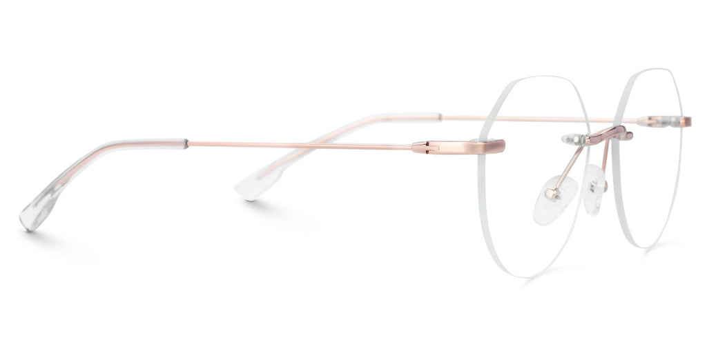 RAPTR Eyewear frame JGM637779-02 image 3