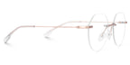 RAPTR Eyewear frame JGM637779-02 image 3