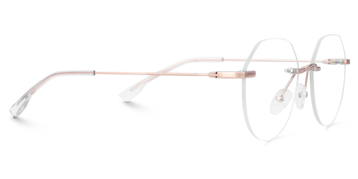 RAPTR Eyewear frame JGM637779-02 image 3