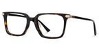 RAPTR Eyewear frame JGA822975-02 image 2