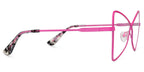 RAPTR Eyewear frame JGM198992-04 image 3