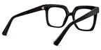 RAPTR Eyewear frame OA02007-01 image 5