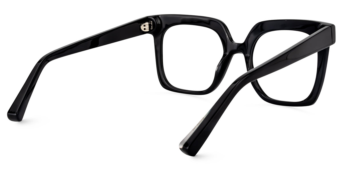 RAPTR Eyewear frame OA02007-01 image 5