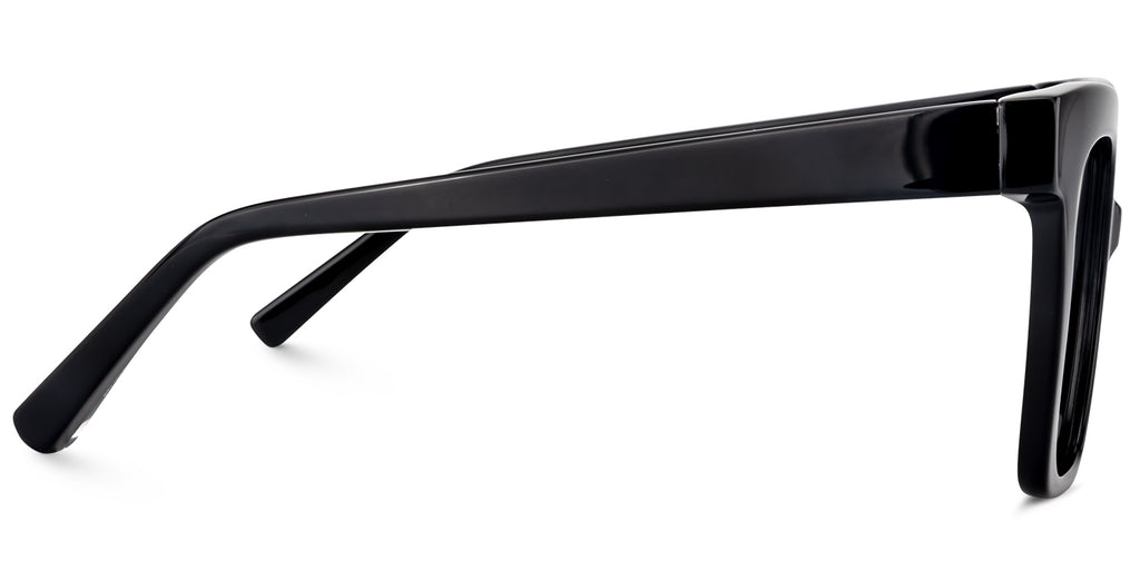 RAPTR Eyewear frame OA02007-01 image 4