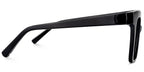 RAPTR Eyewear frame OA02007-01 image 4
