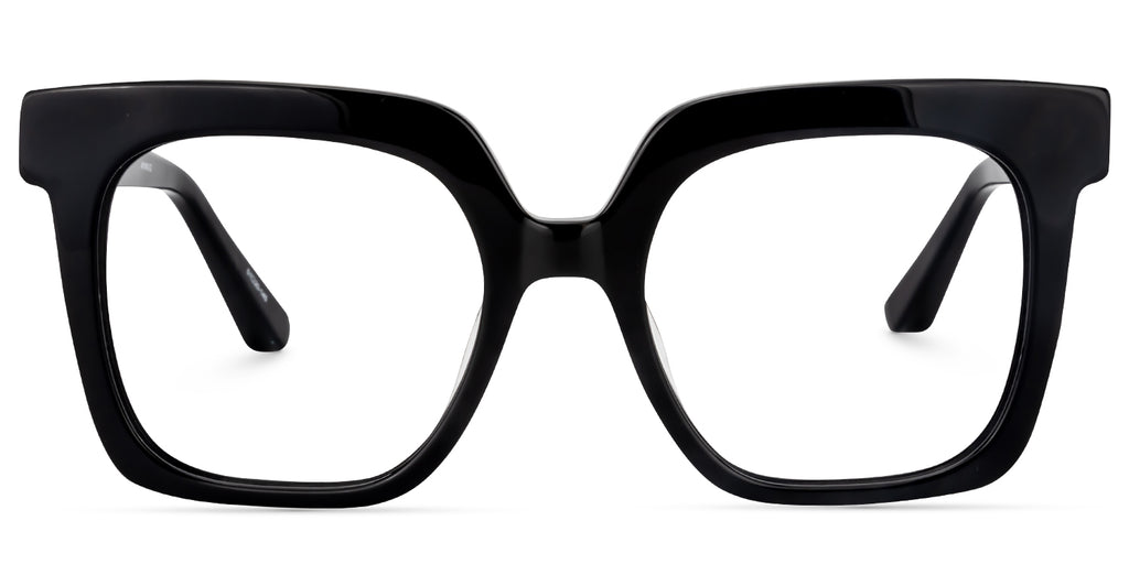 RAPTR Eyewear frame OA02007-01 image 1