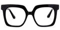 RAPTR Eyewear frame OA02007-01 image 1