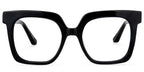 RAPTR Eyewear frame OA02007-01 image 1