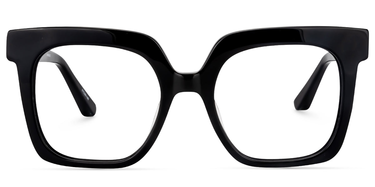 RAPTR Eyewear frame OA02007-01 image 1
