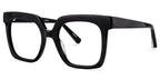 RAPTR Eyewear frame OA02007-01 image 2