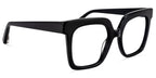 RAPTR Eyewear frame OA02007-01 image 3