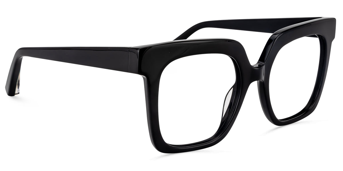 RAPTR Eyewear frame OA02007-01 image 3