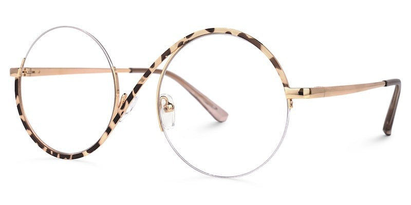 RAPTR Eyewear frame OM171265-04 image 2